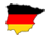 BELSTAFF FLAGSHIP STORE - Deutsch